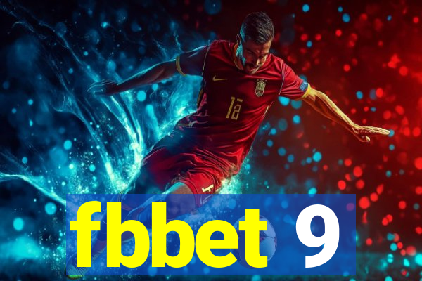 fbbet 9